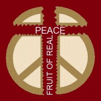 fruit of real peace